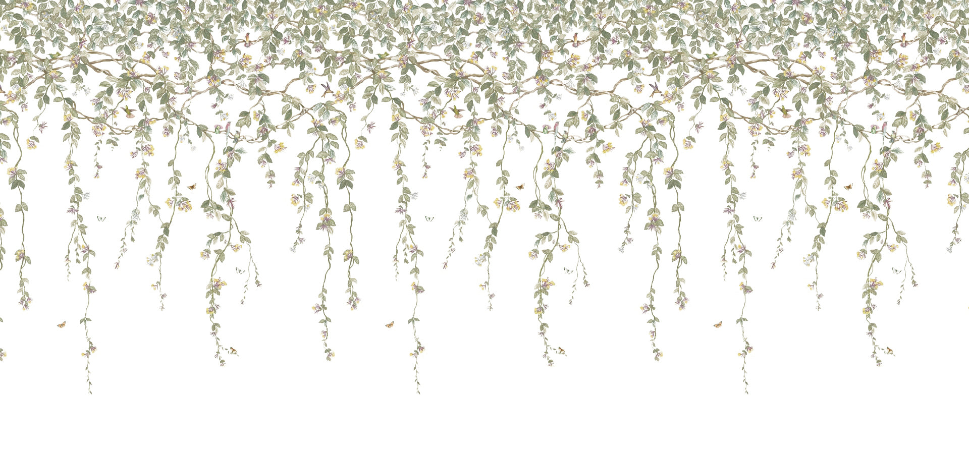 slider image slider_item_kUQtfM