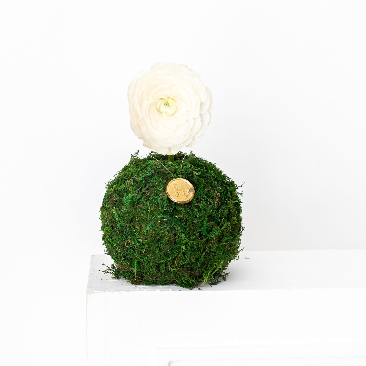 Table Bloom Blitz