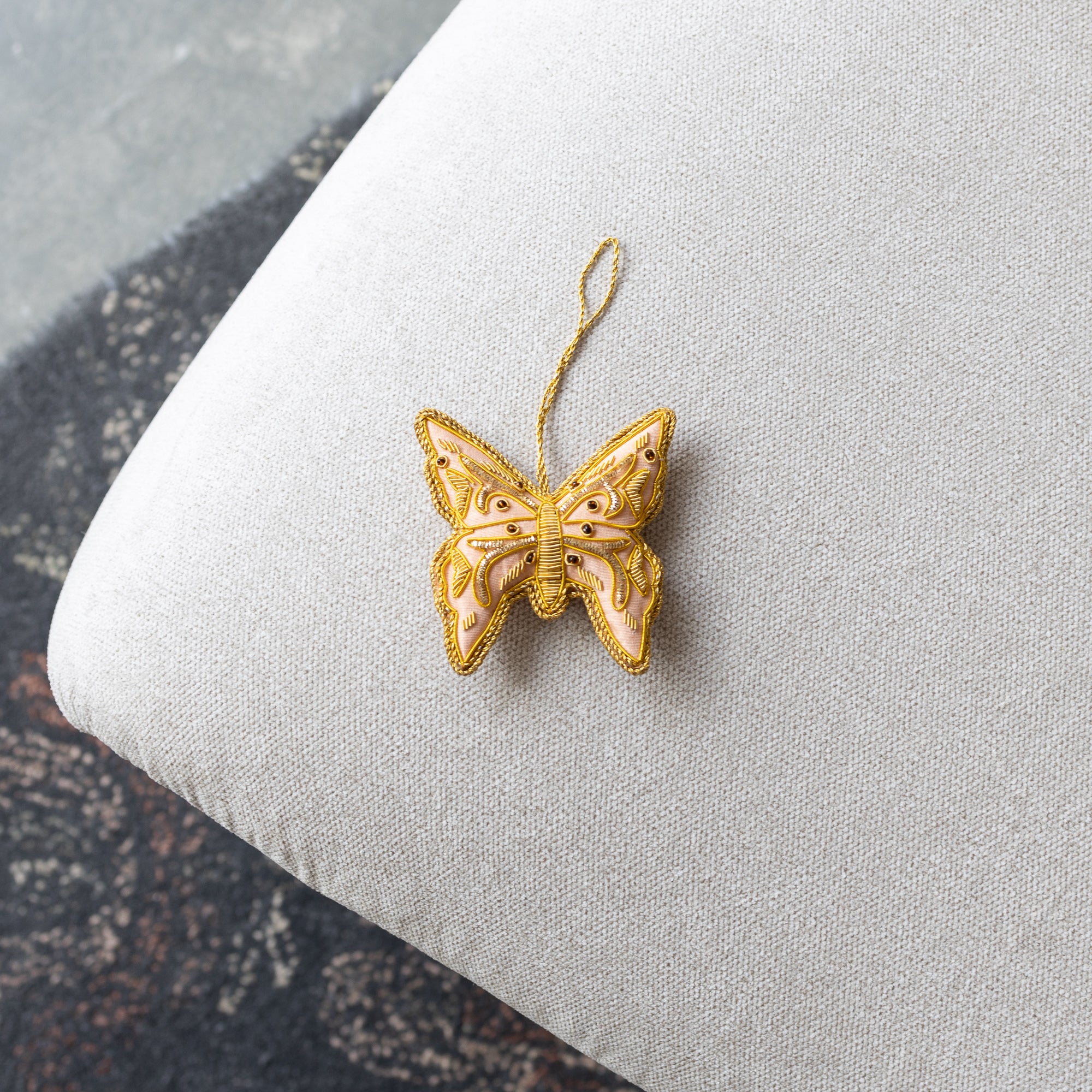 Charms