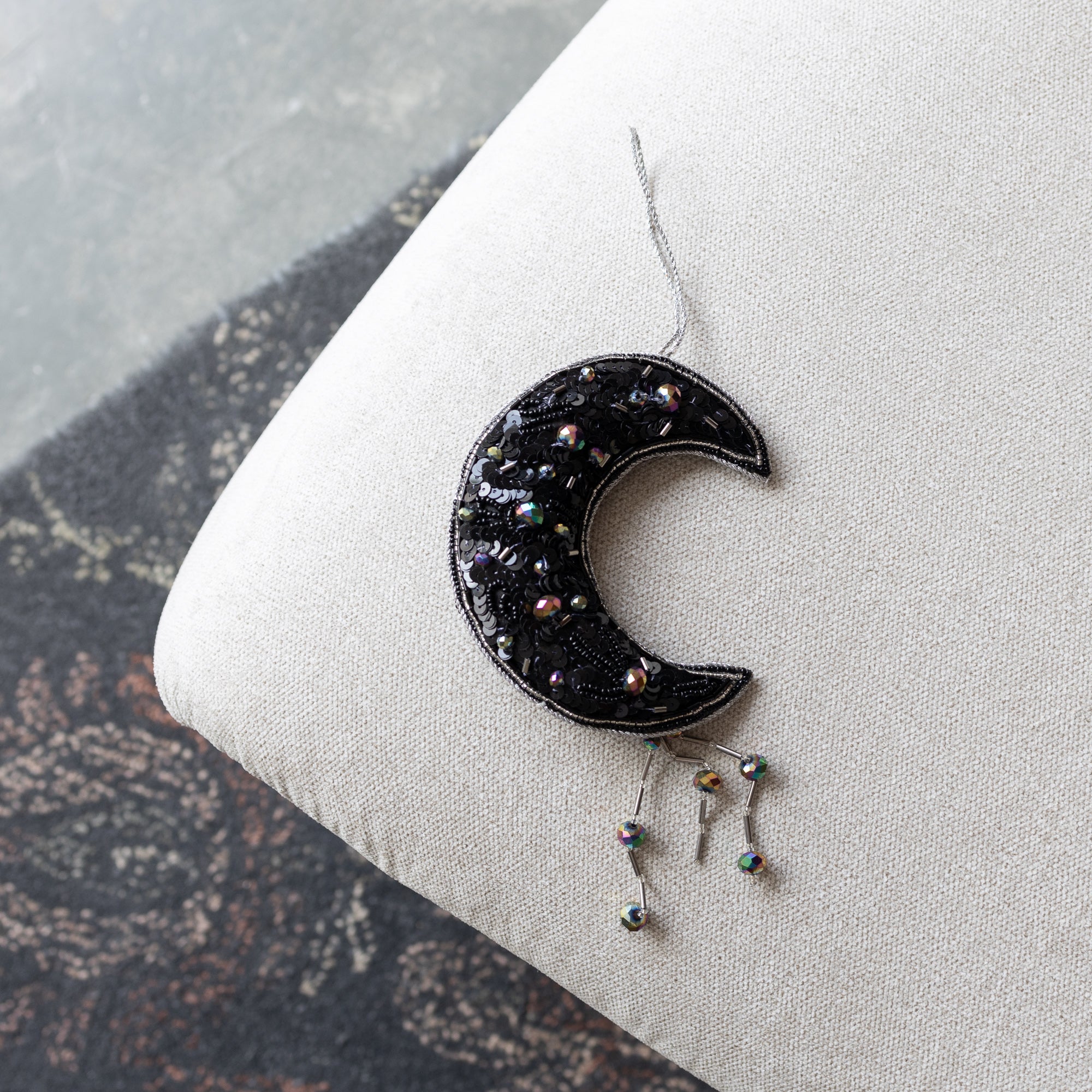 Charms