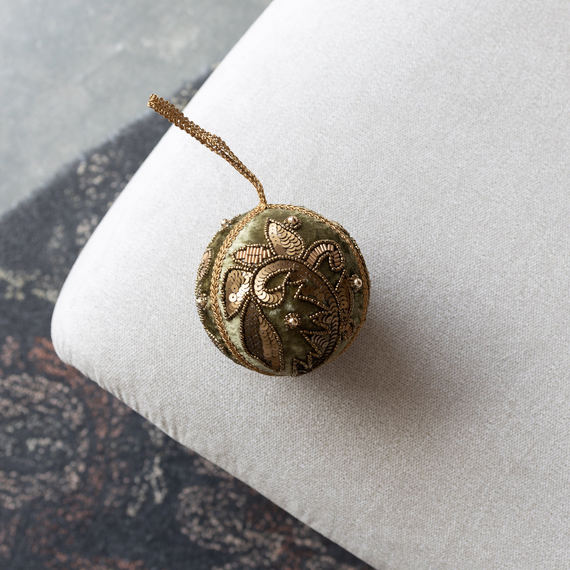 Charms