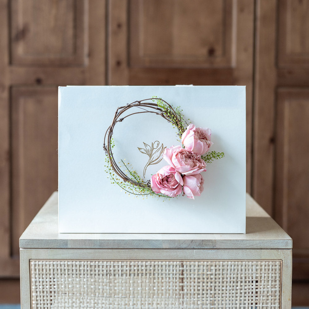 Bloomloops