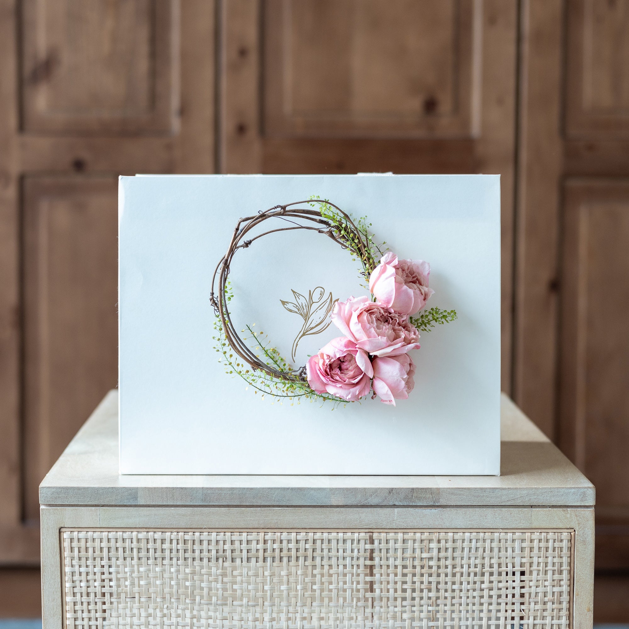 Bloomloops