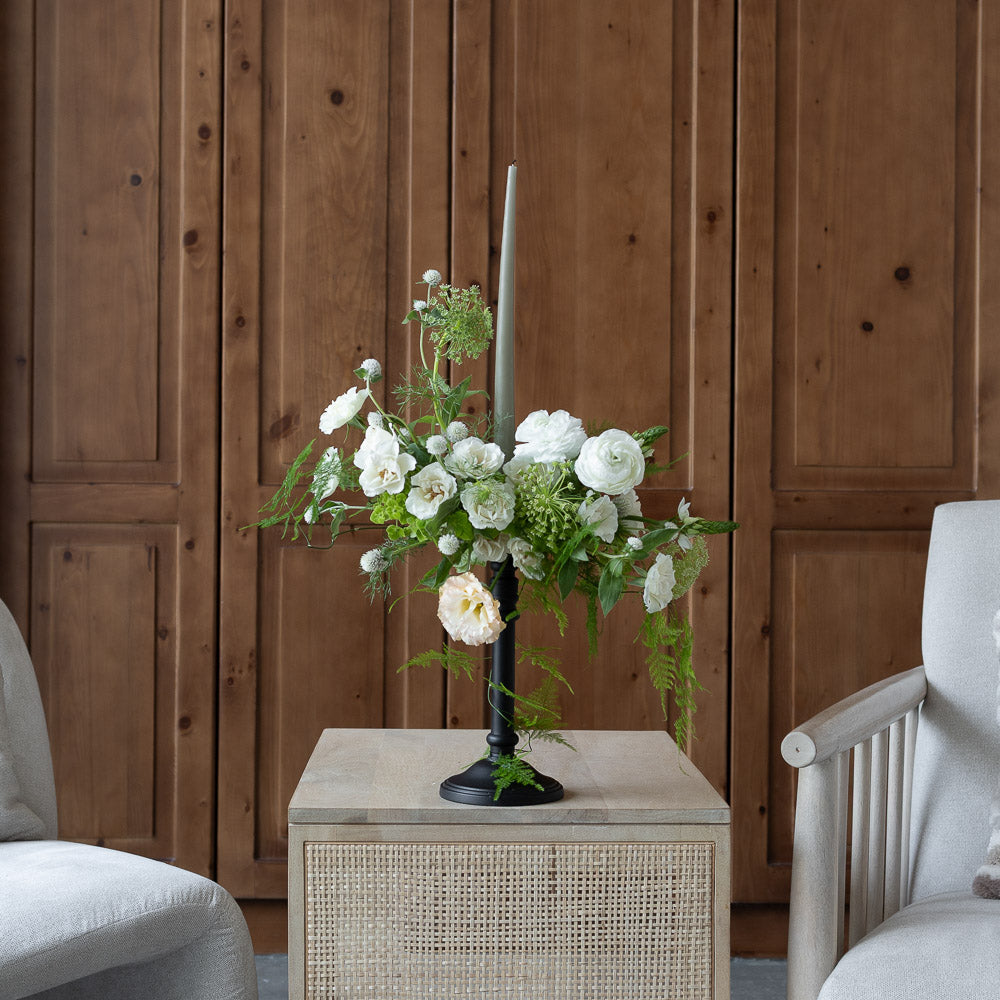 Éclat de Fleur