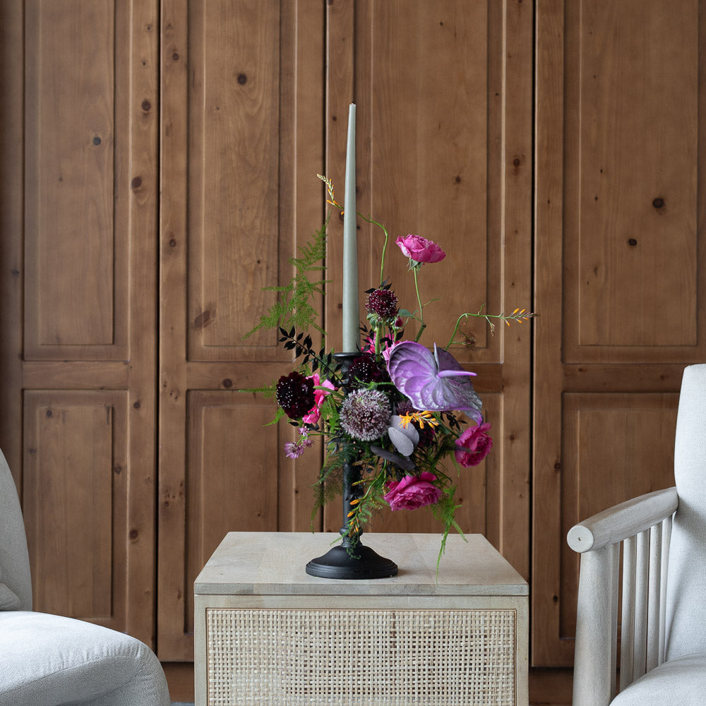 Éclat de Fleur