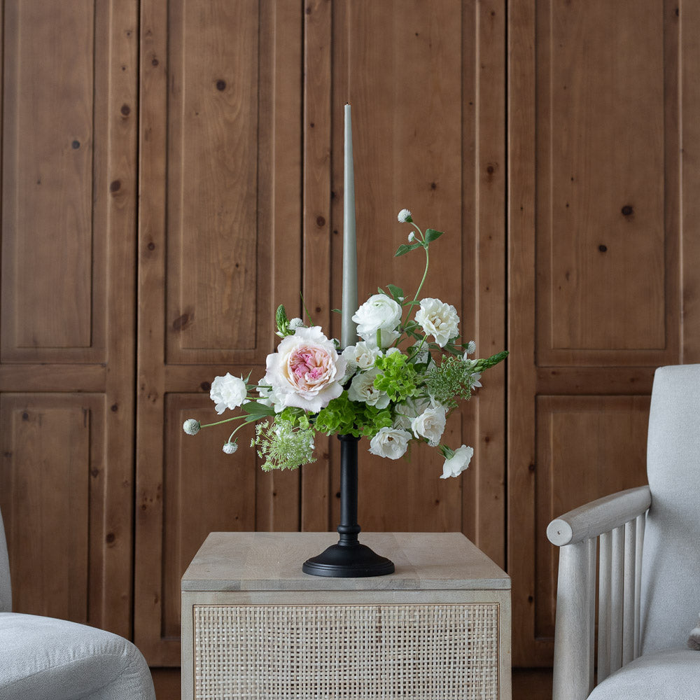 Éclat de Fleur