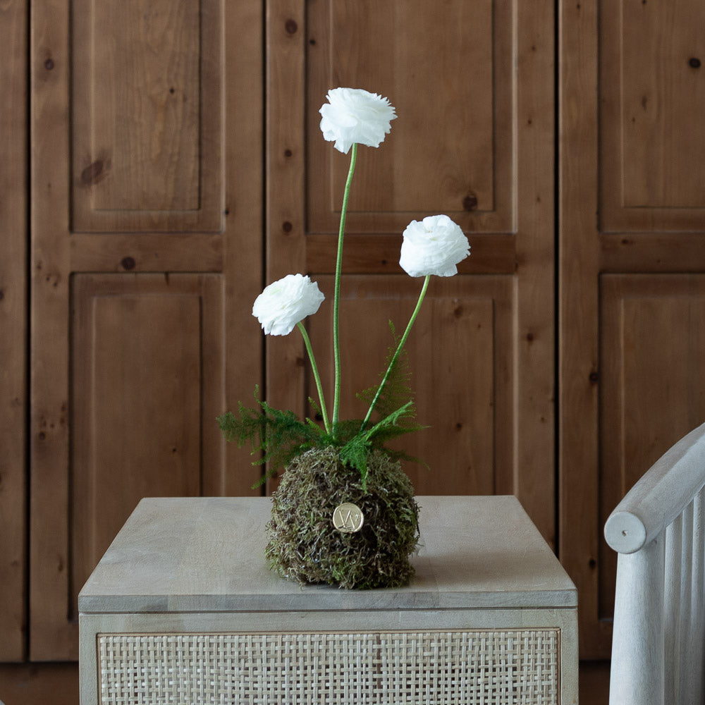 Florévoque