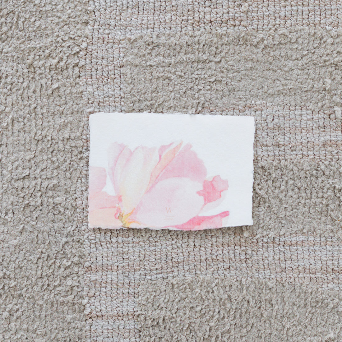 Florals