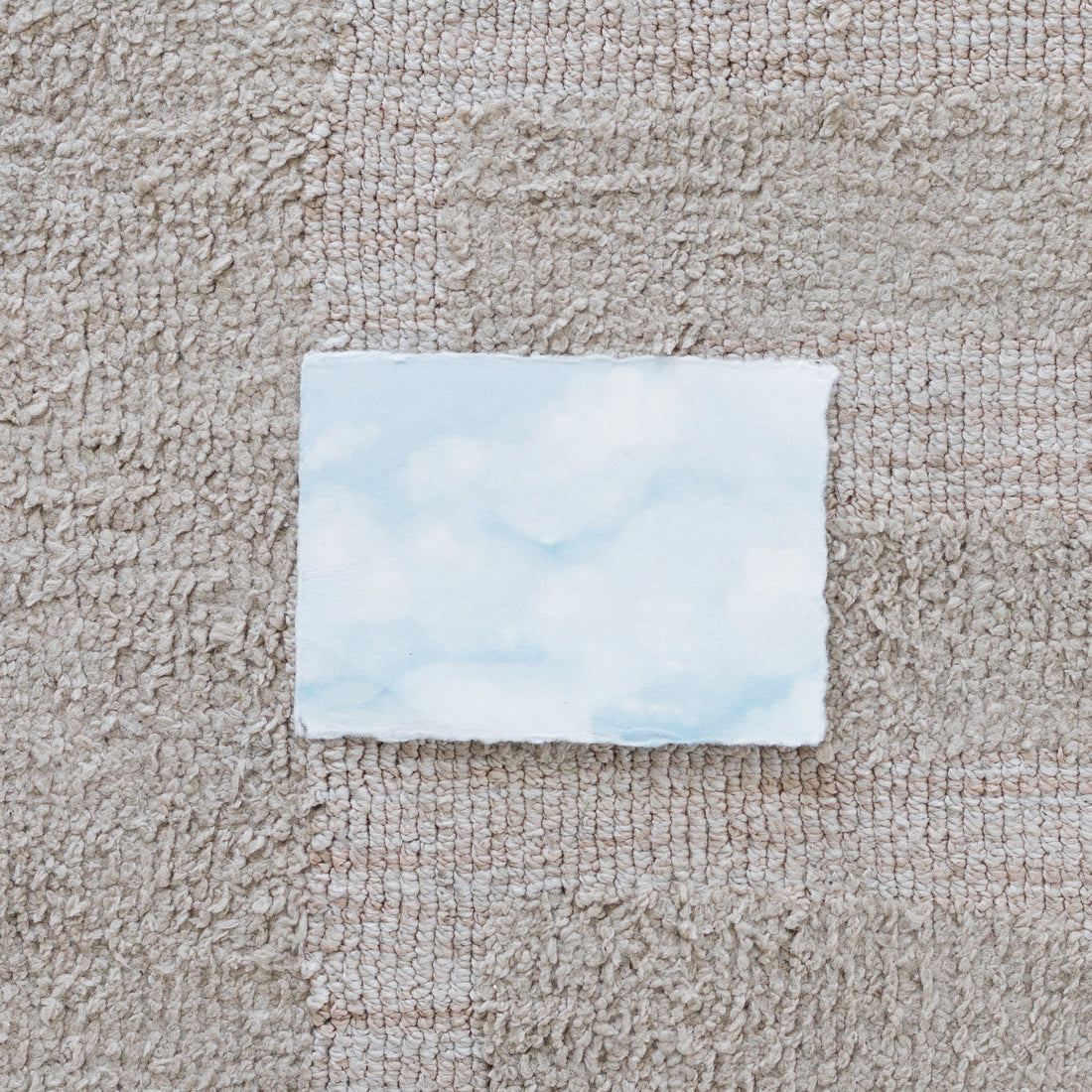 Clouds