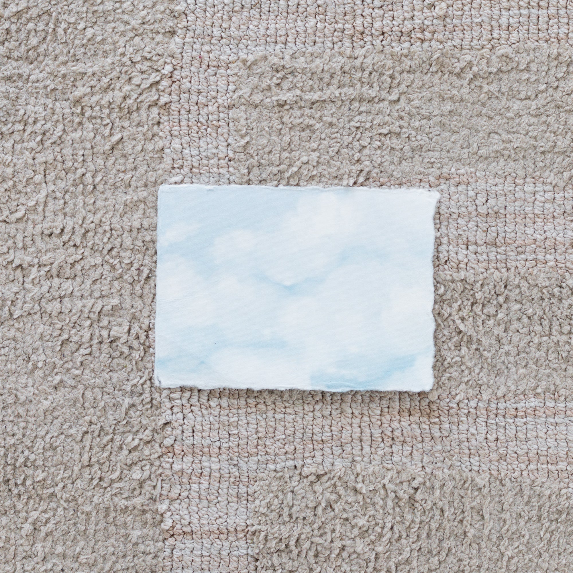 Clouds
