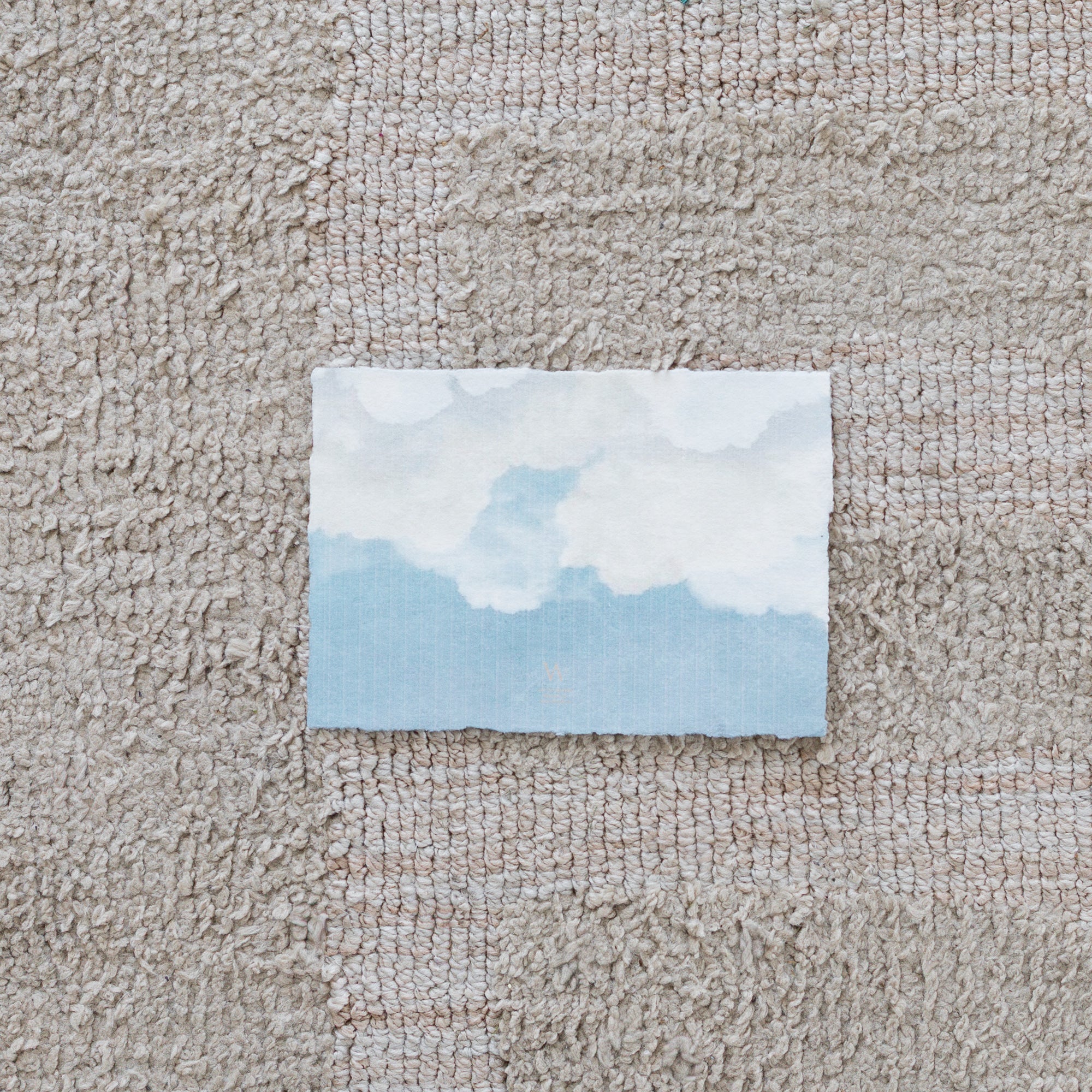 Clouds