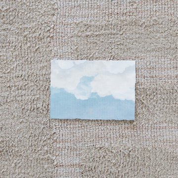 Clouds