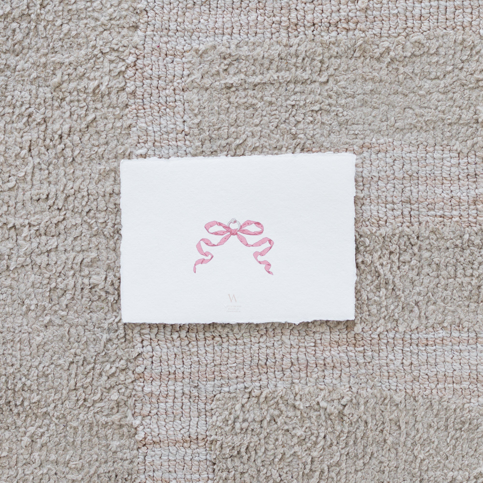 Bows