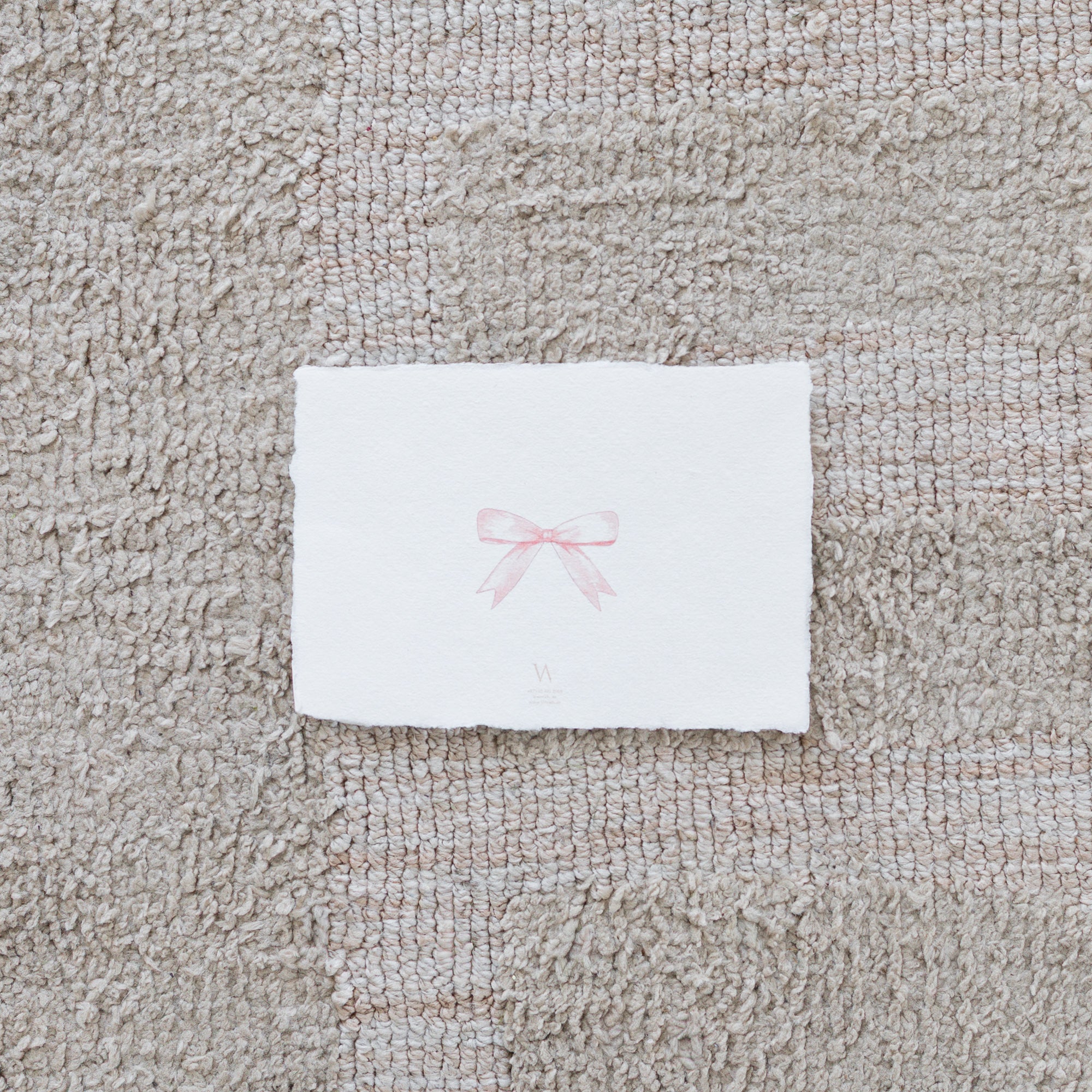 Bows
