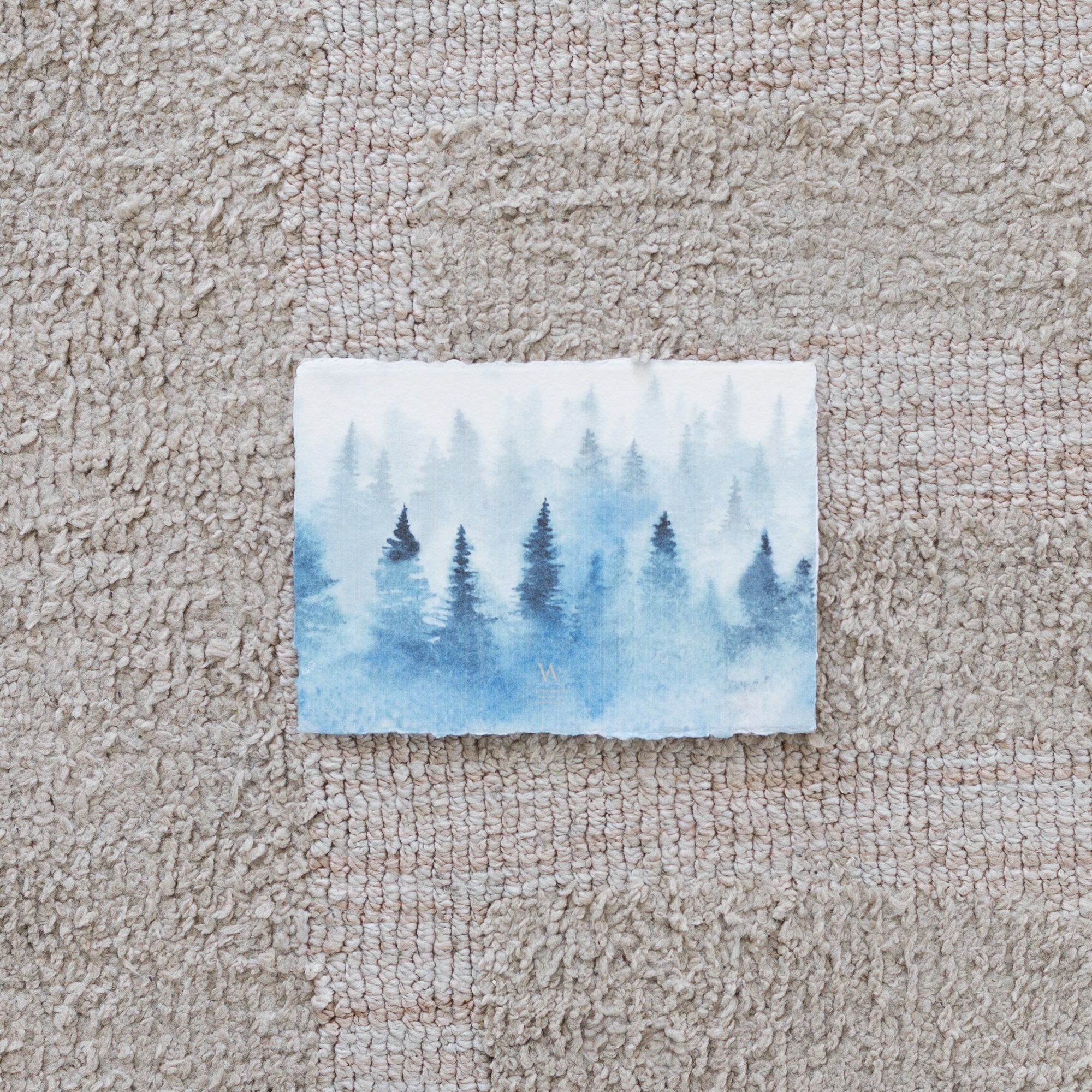 Winterfields