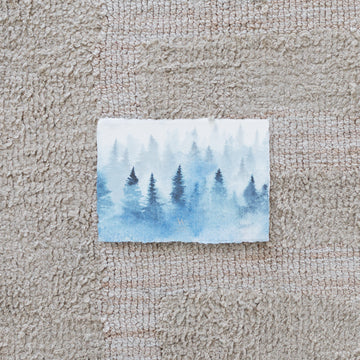 Winterfields