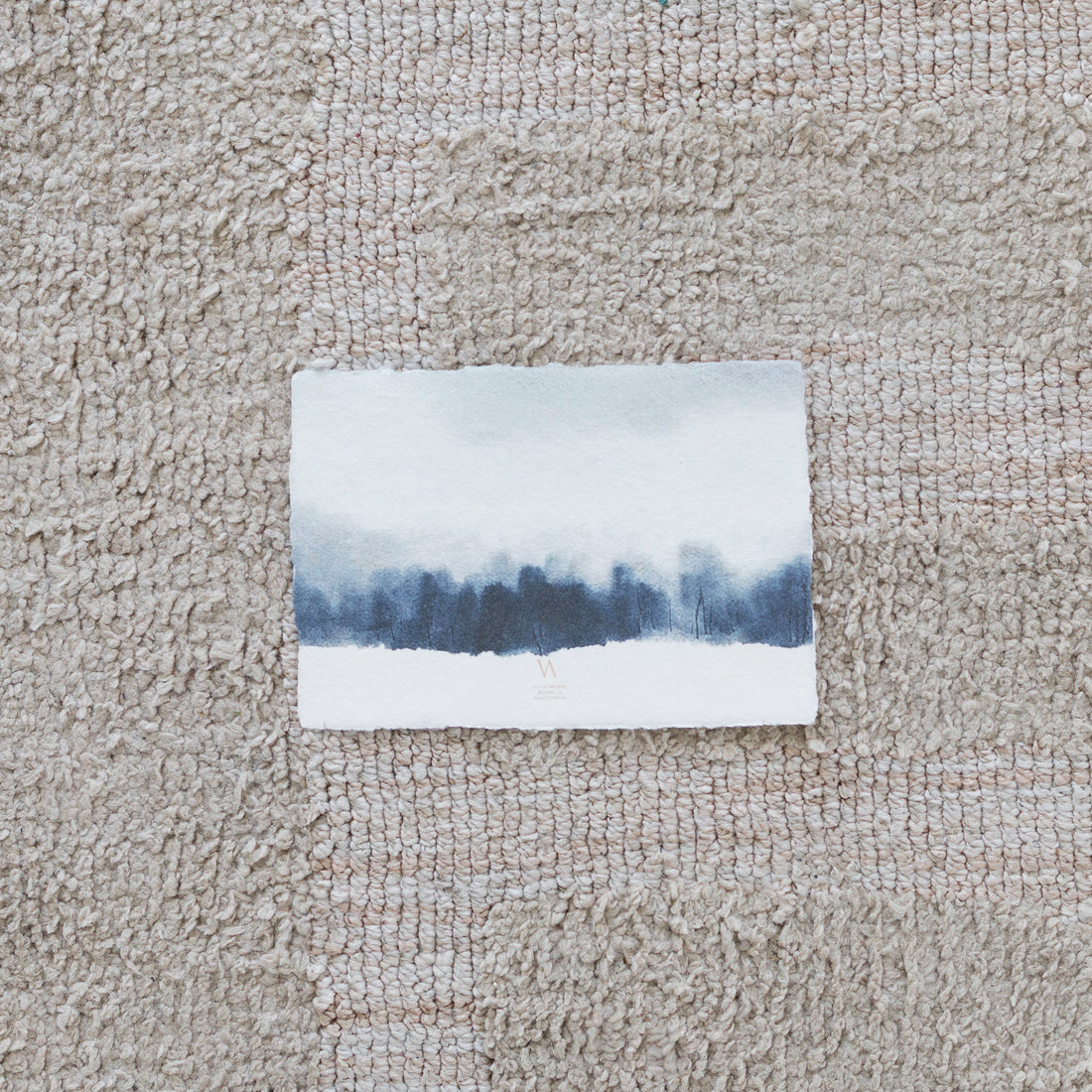 Winterfields