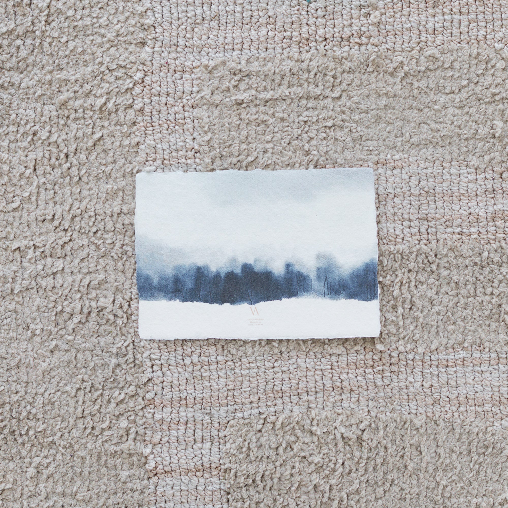 Winterfields