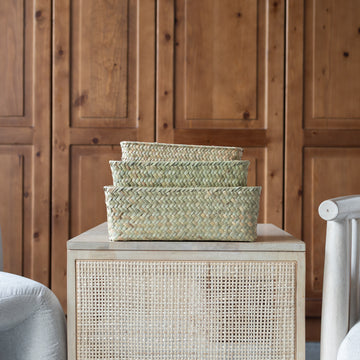 Bundle of Joy Basket