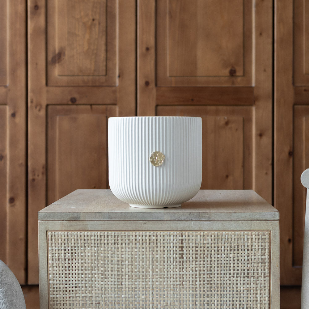 Monarch Ceramic