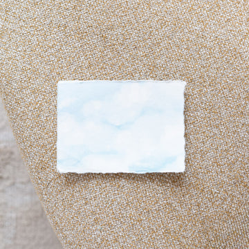 Clouds