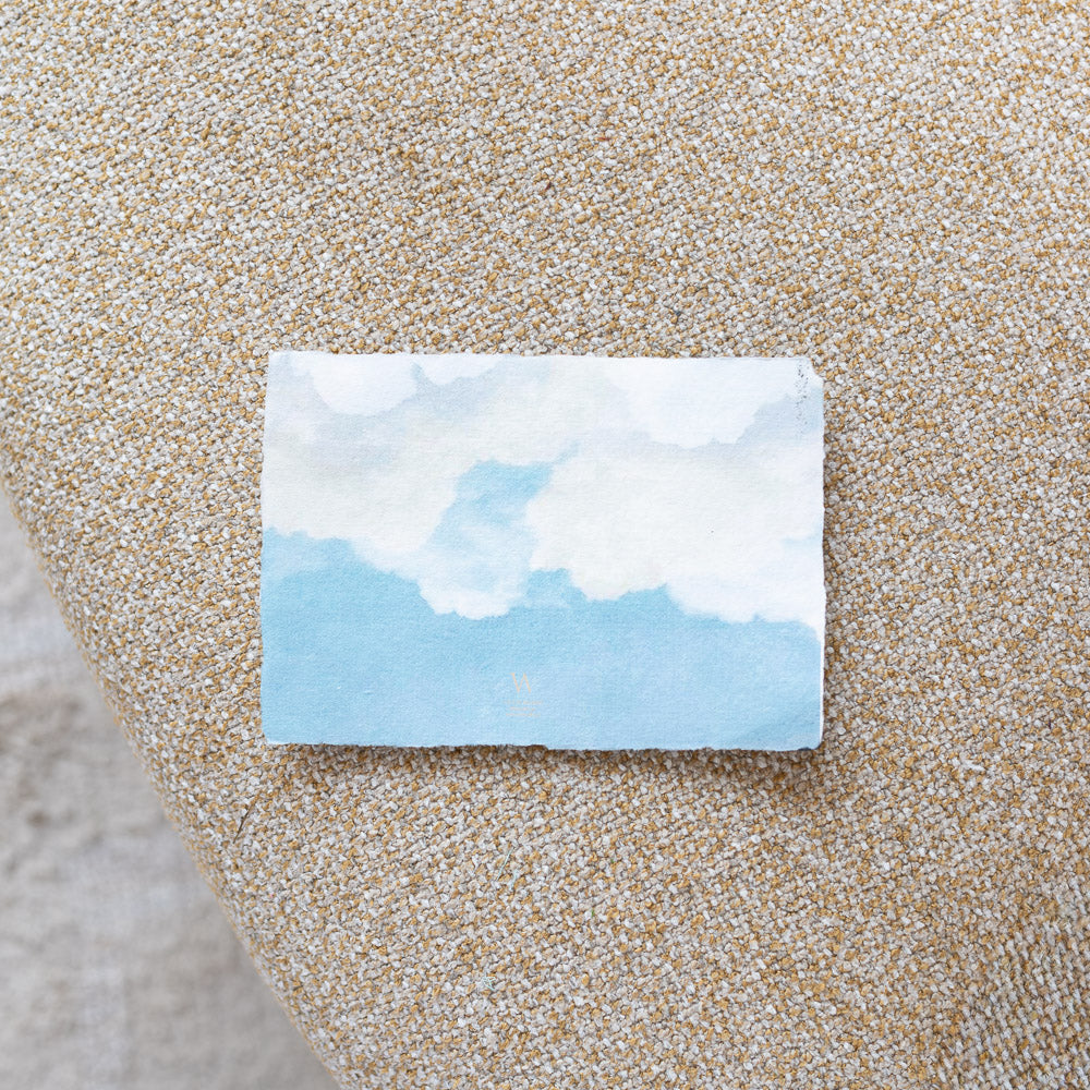 Clouds