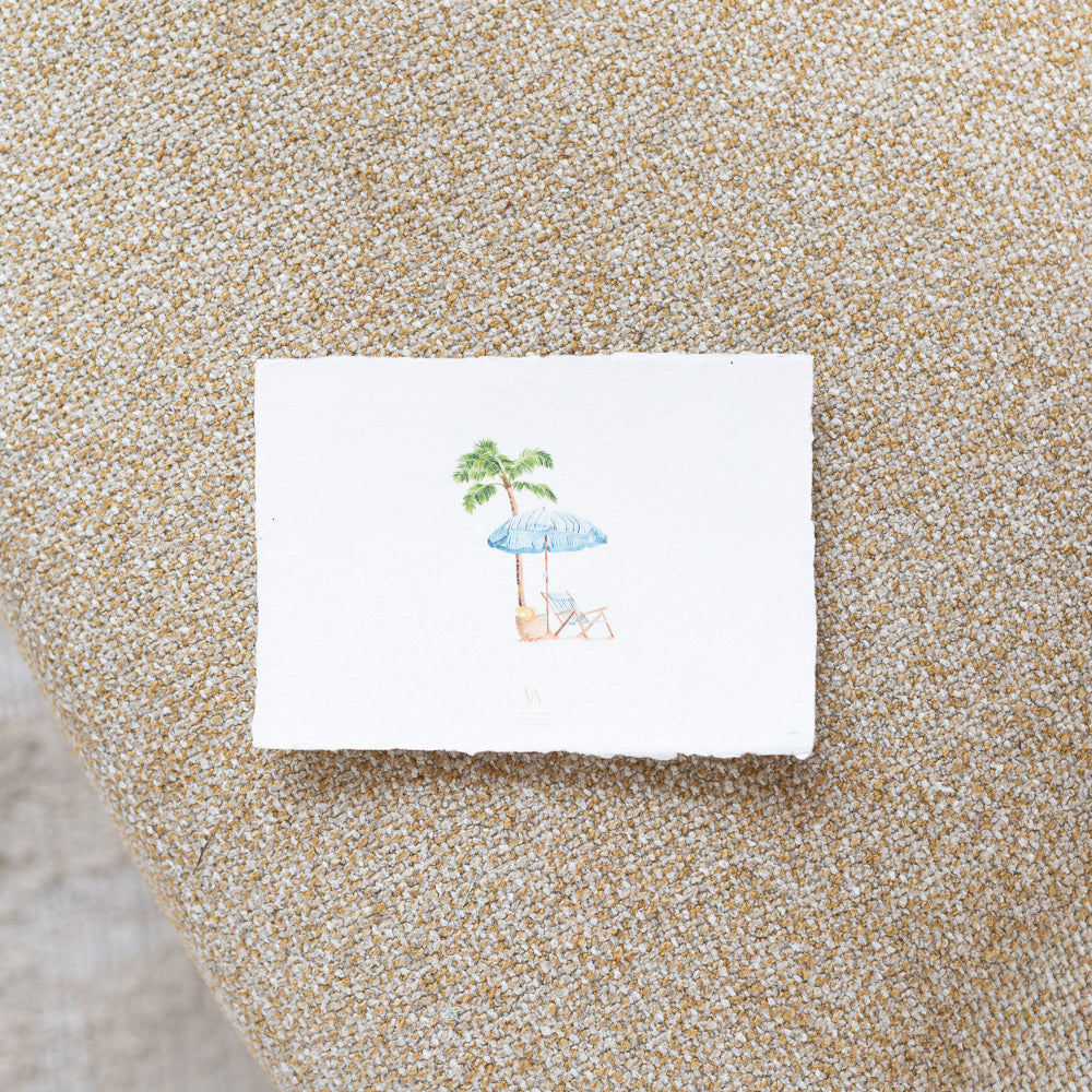 Summer