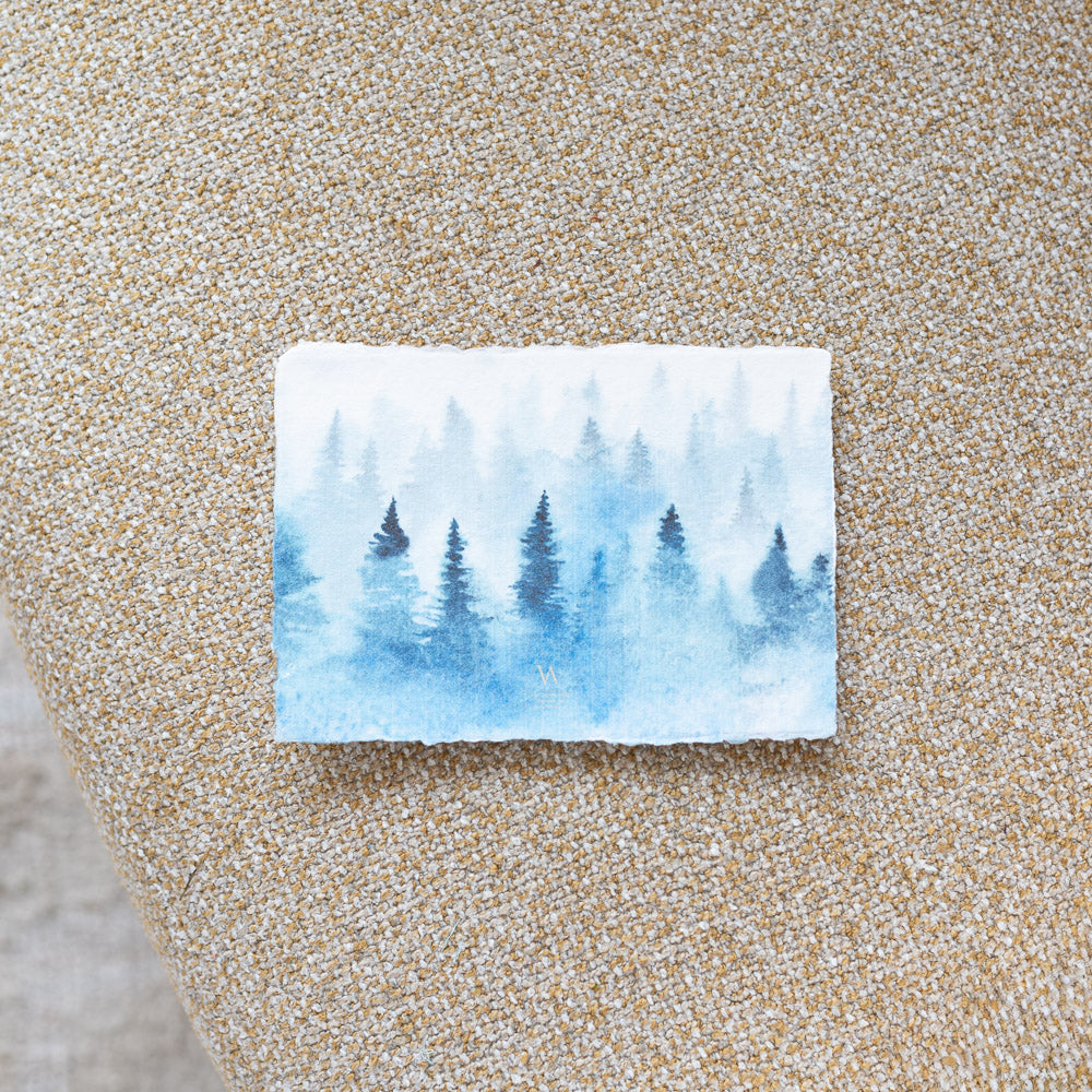 Winterfields