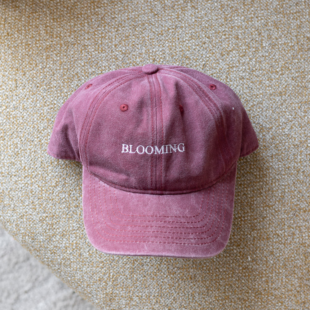 Caps