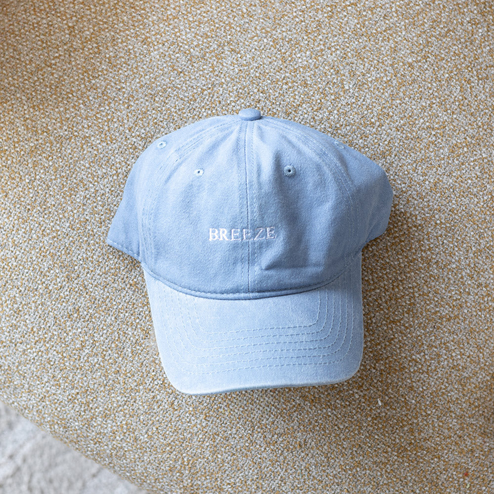 Caps