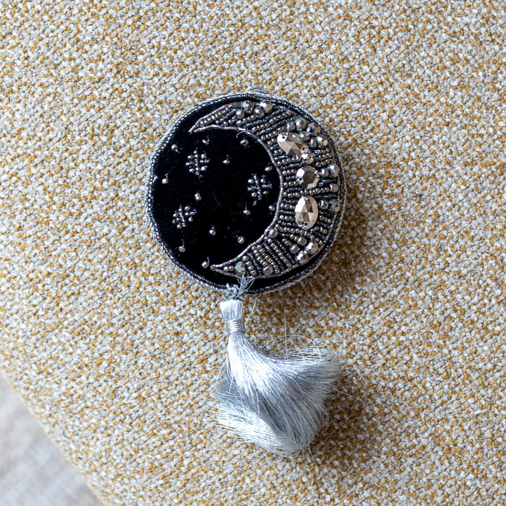 Charms