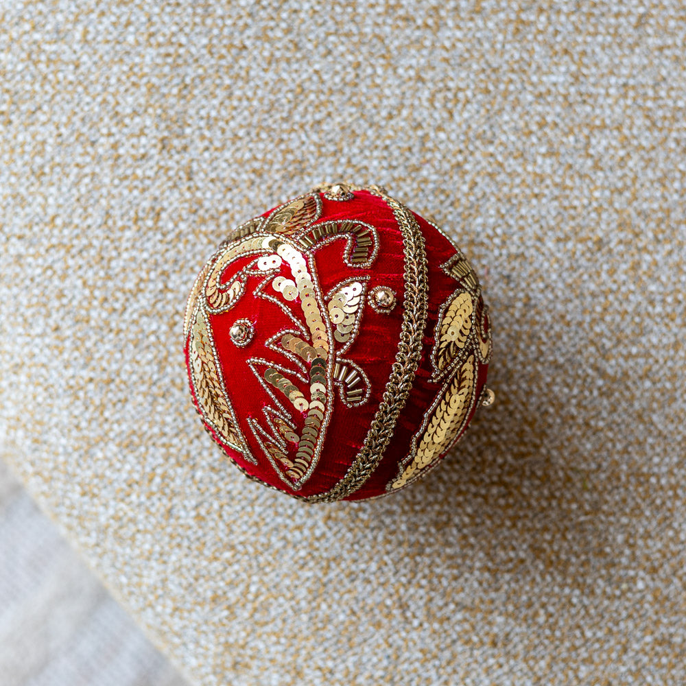 Charms