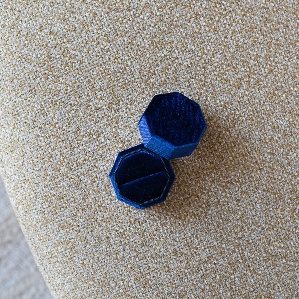 Jewel Pocket