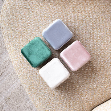 Bracelet Pockets