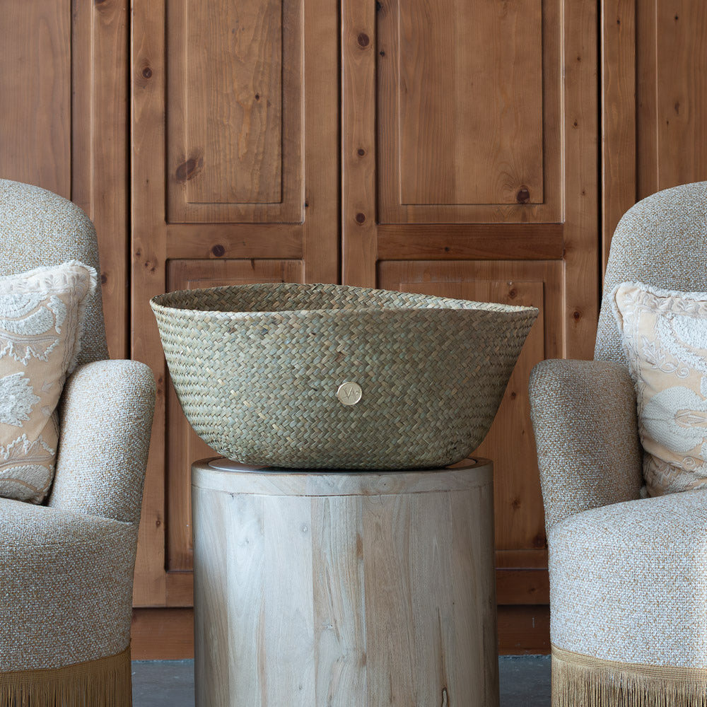 Sunbeam Bliss Baskets