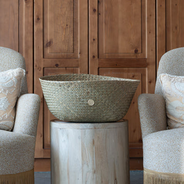 Sunbeam Bliss Baskets
