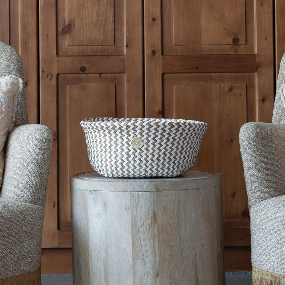Sunbeam Bliss Baskets