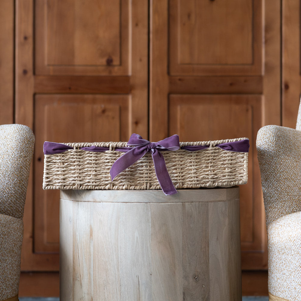 Bundle of Joy Basket