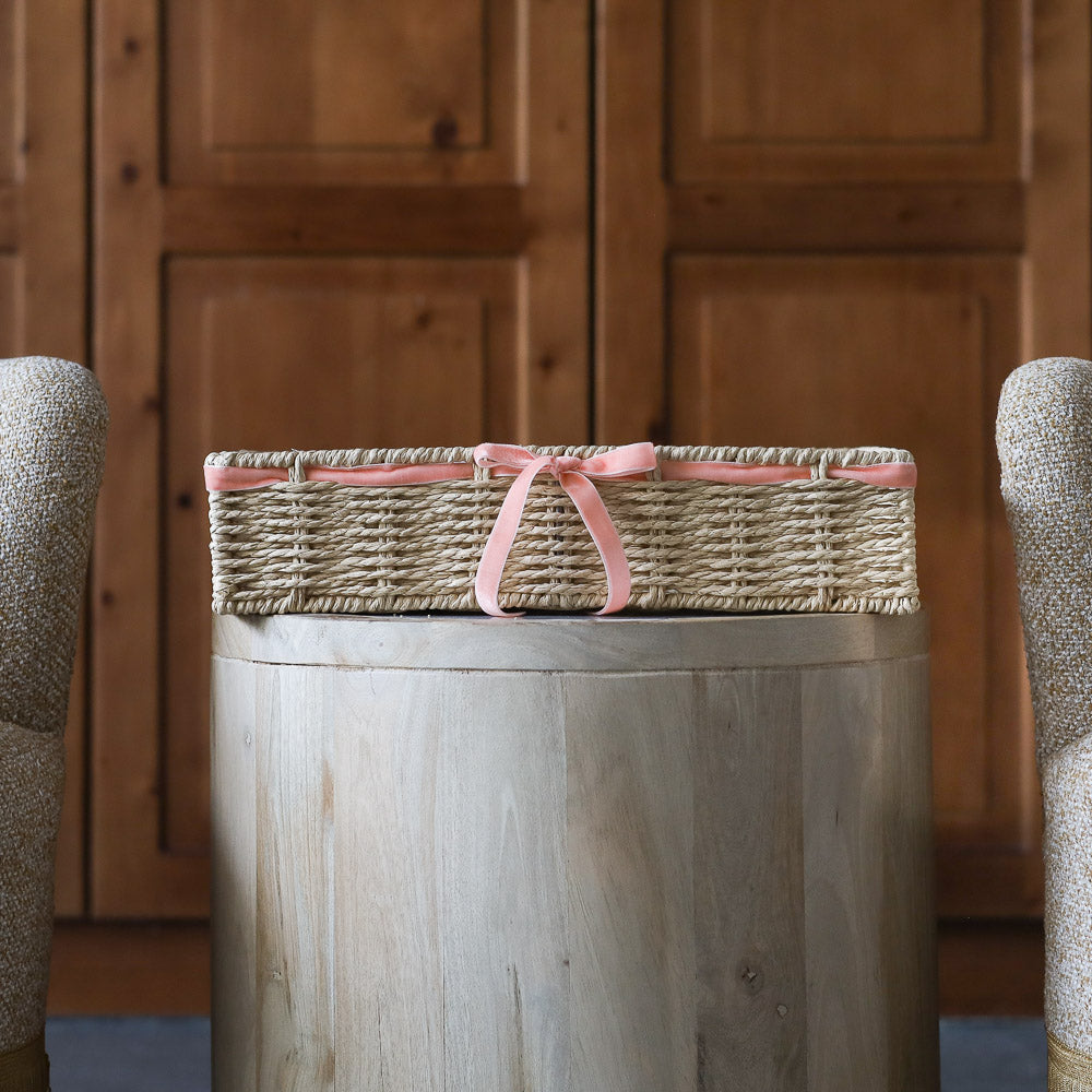 Bundle of Joy Basket