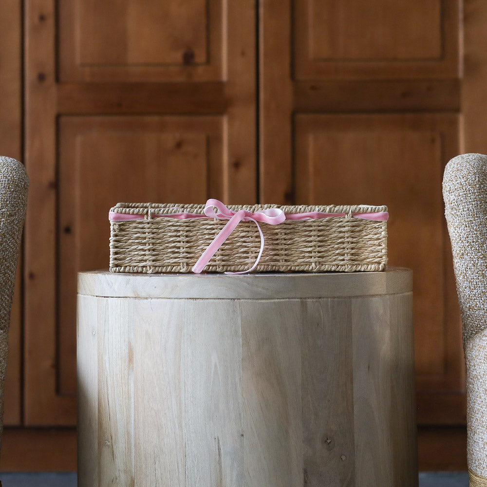 Bundle of Joy Basket