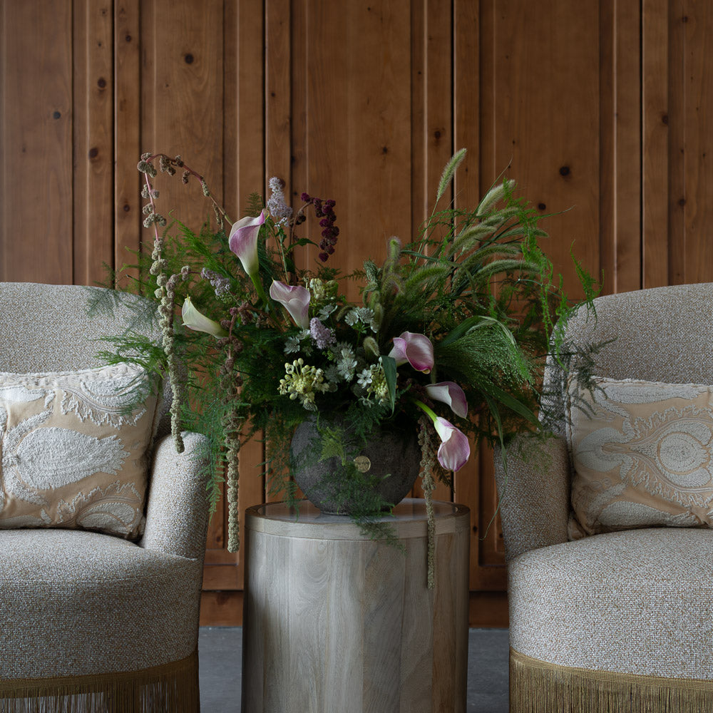 Harmonie Florale