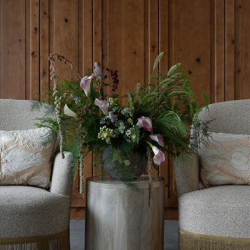 Harmonie Florale
