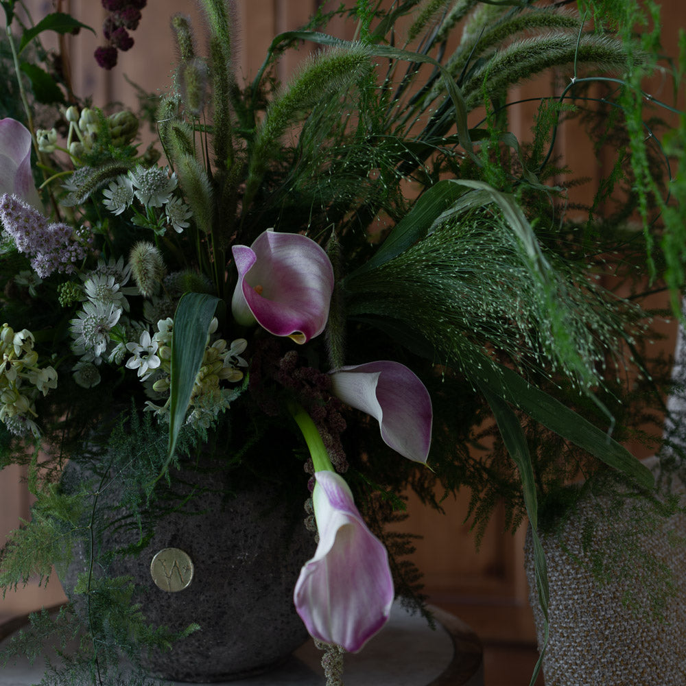 Harmonie Florale
