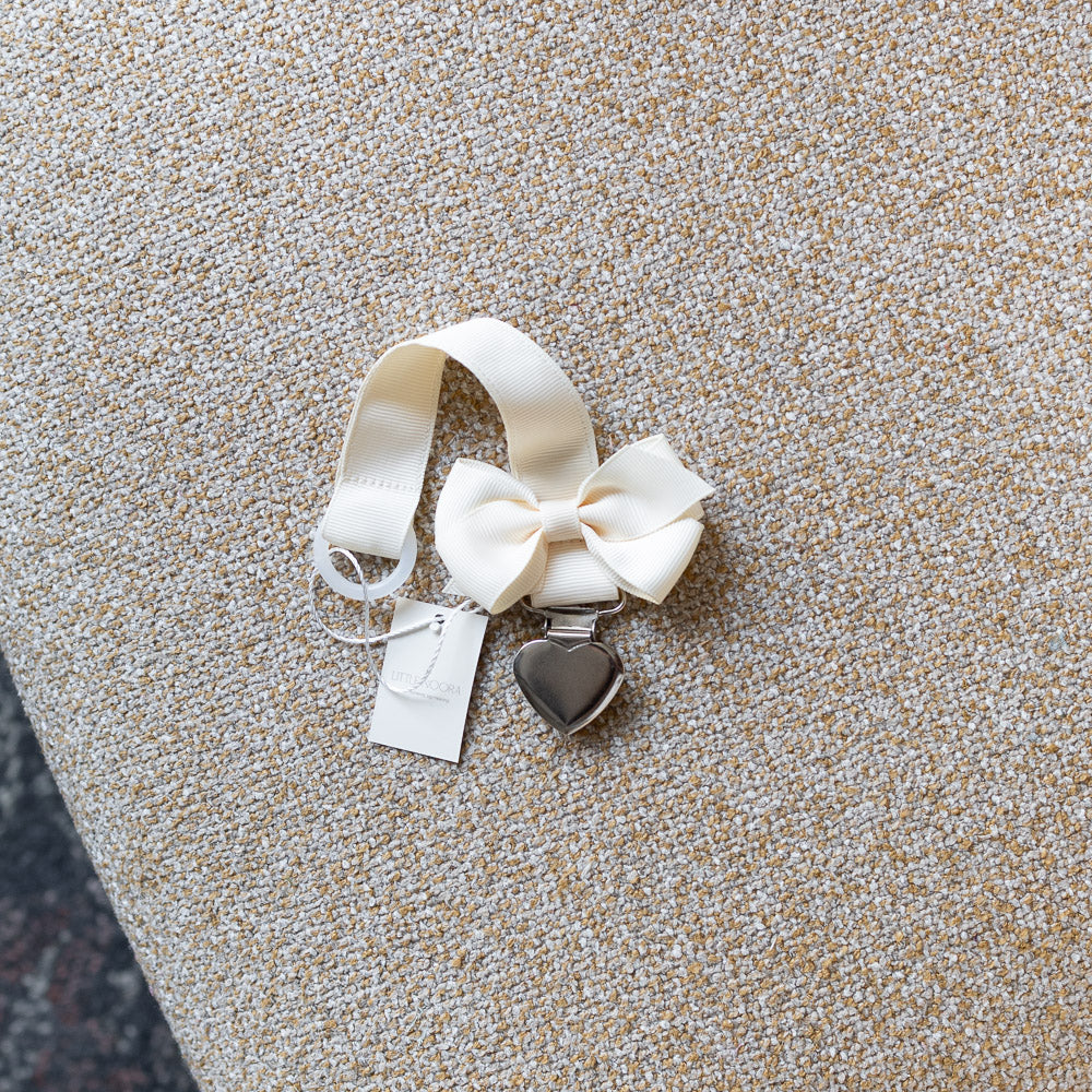 The Daisy Newborn Box