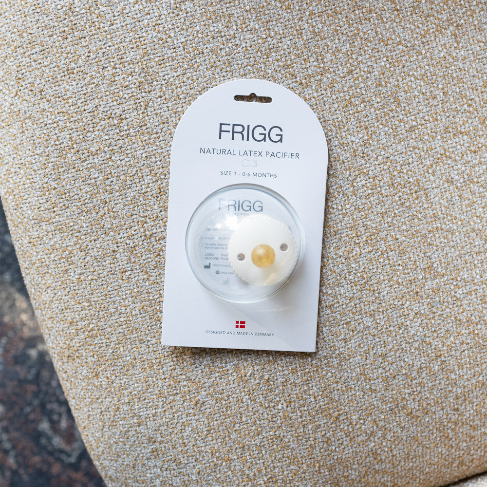 The Honey Bee Newborn Box