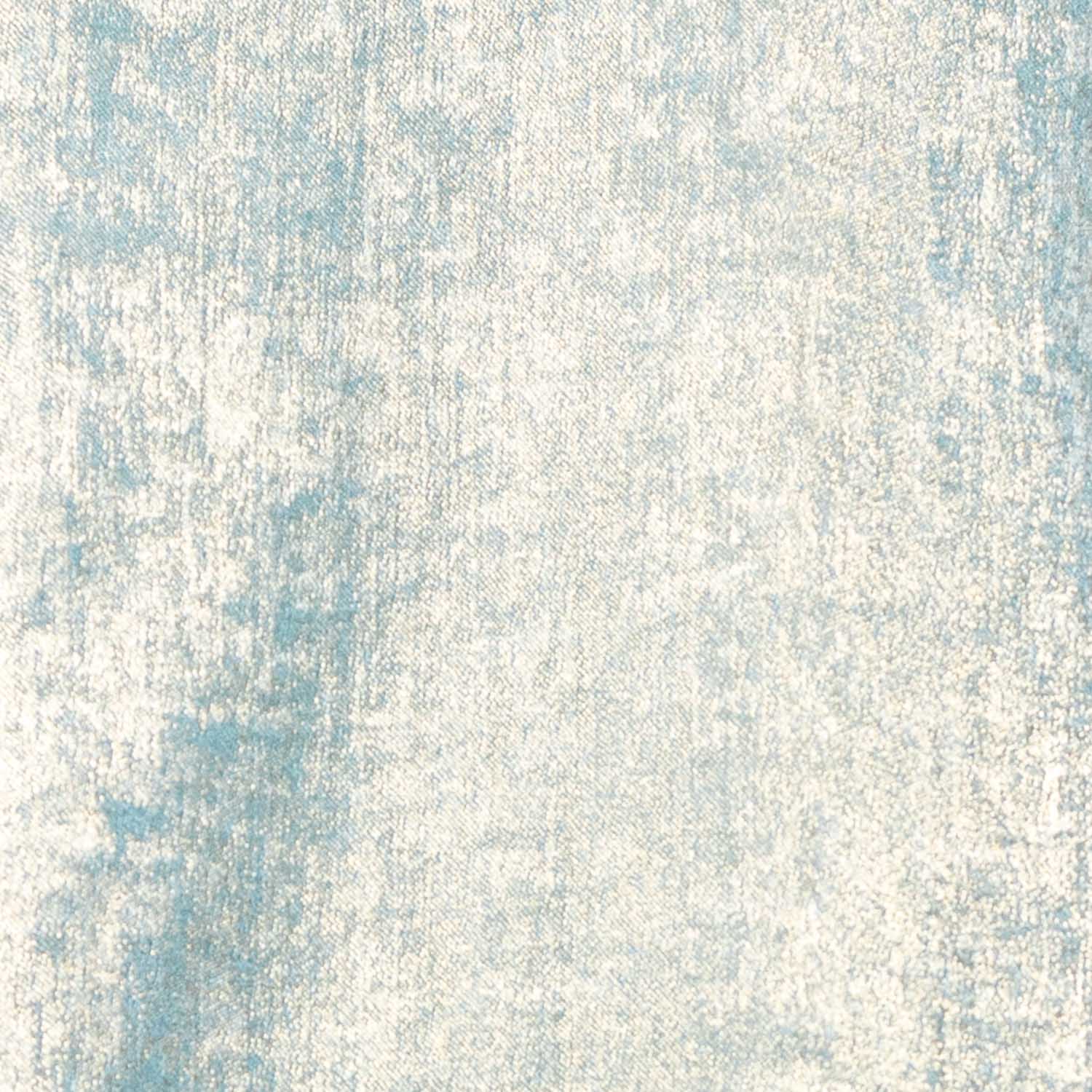 Fabrics