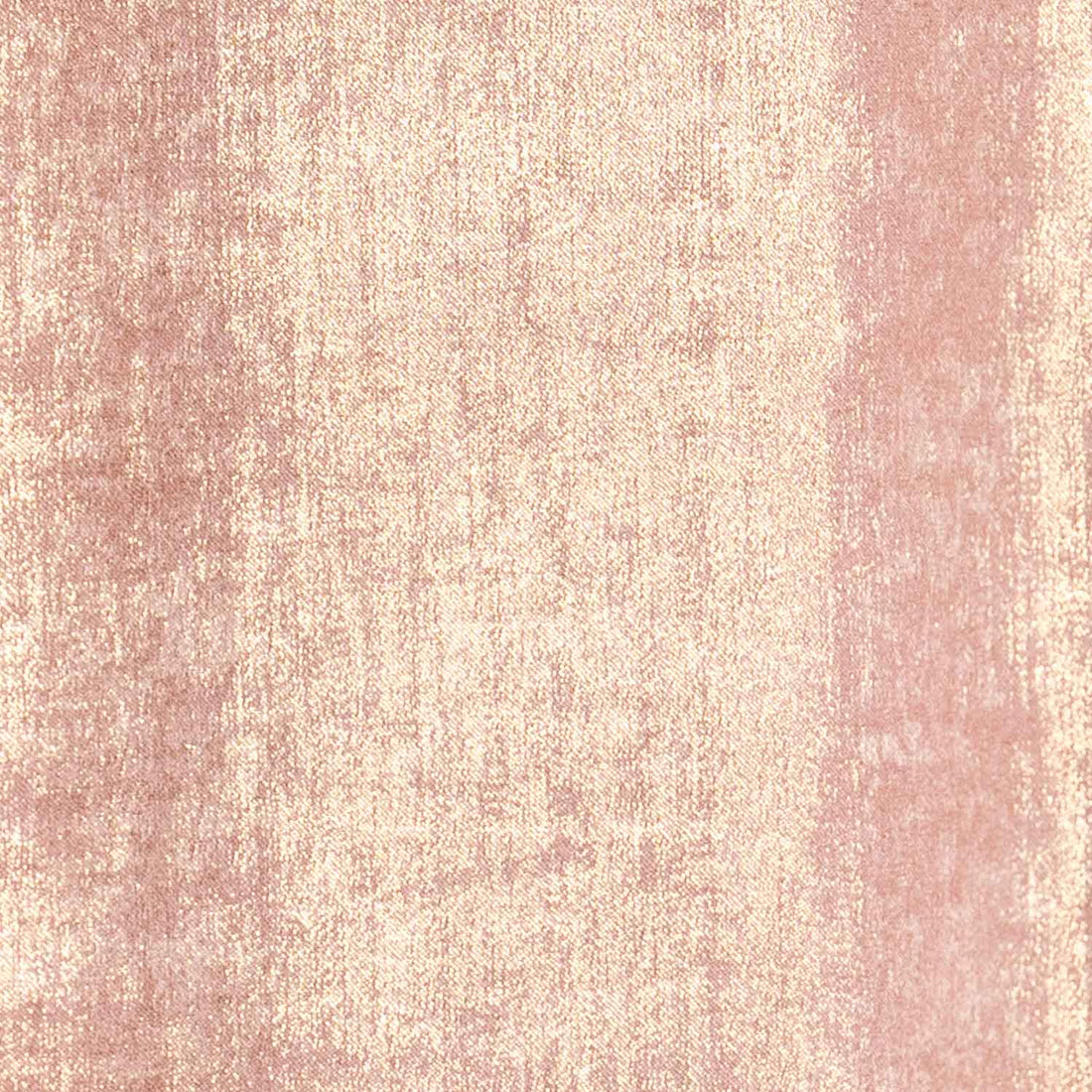 Fabrics