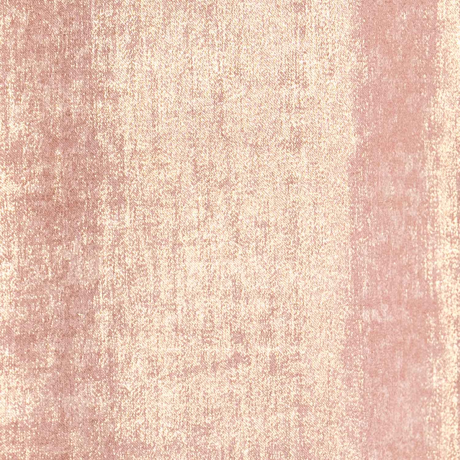 Fabrics
