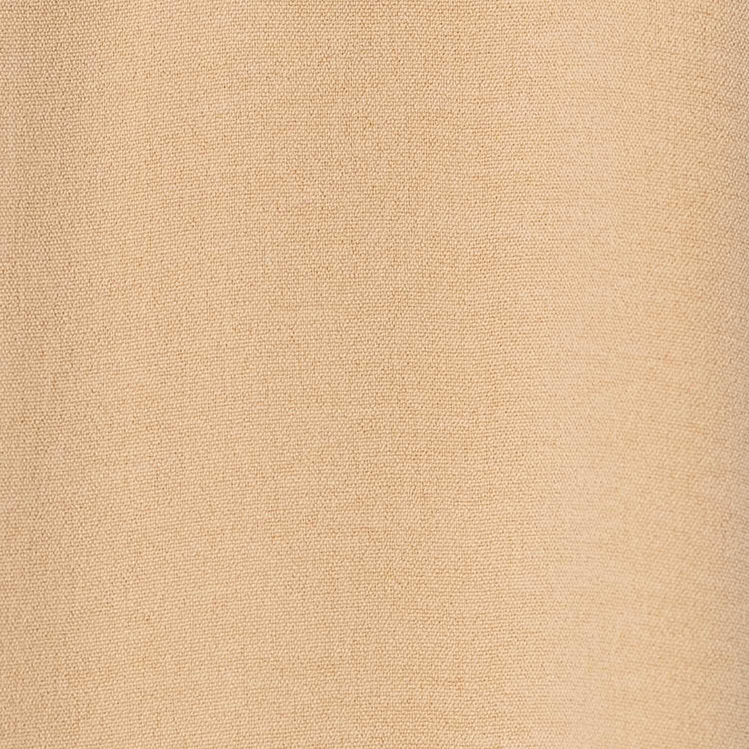 Fabrics