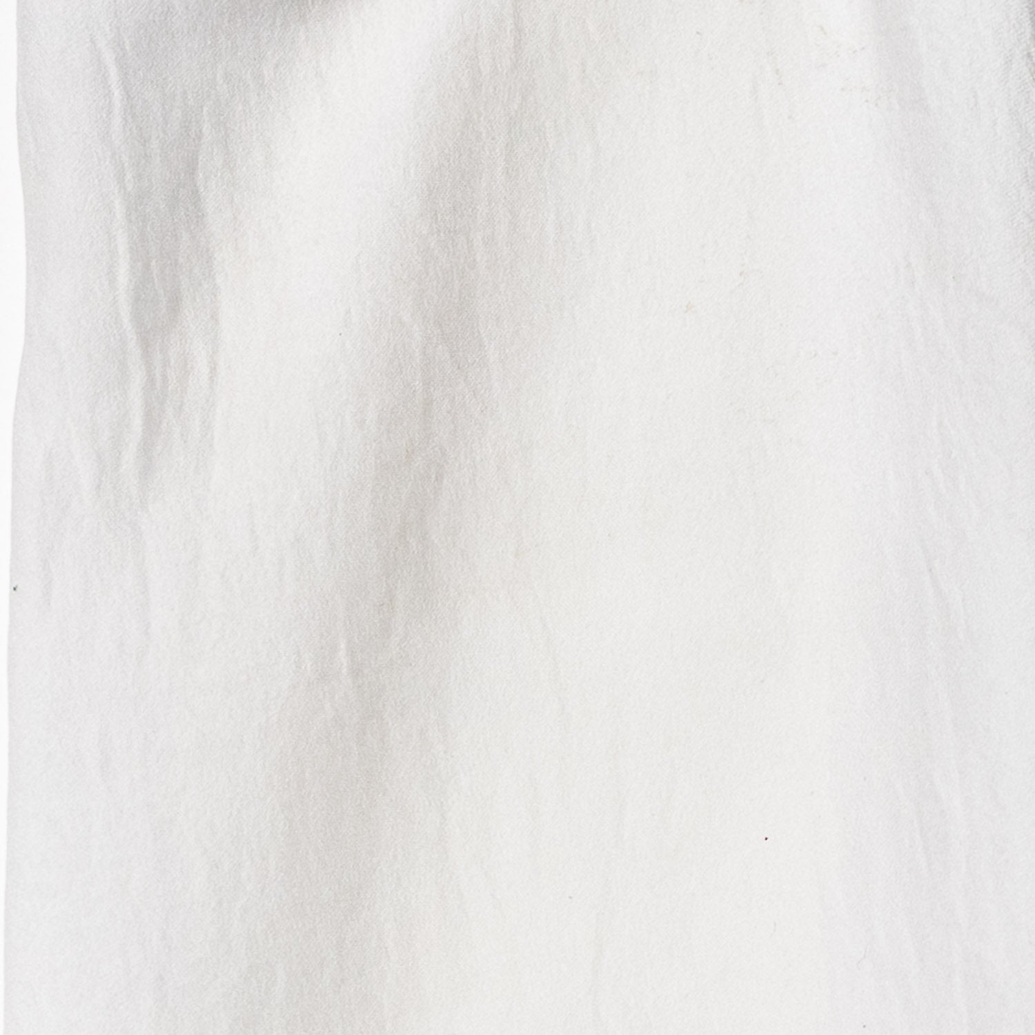 Fabrics